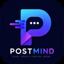 PostMind AI